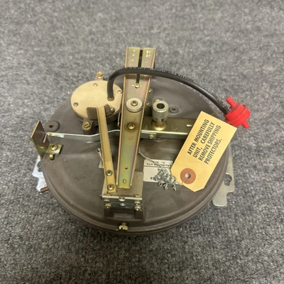 Used Honeywell PP905B 1008 Sensors California US | Davliegogo LLC #1708237