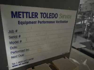 USED Safeline POWERPHASEPRO