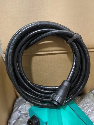 New | in-Stock Tri-Flo 761TR-21M-29S-1 1/2-326L-34-4-3 Valves/Fittings Indiana US | J&J Industrial Supply #1537972