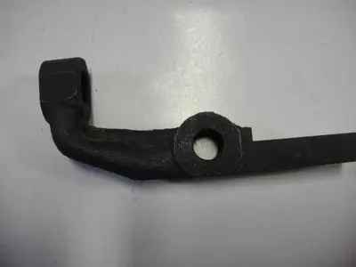 NEW HAMADA H37-17-3