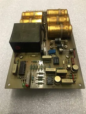 USED BARCO 576940 VOEDING 12V/ 5A