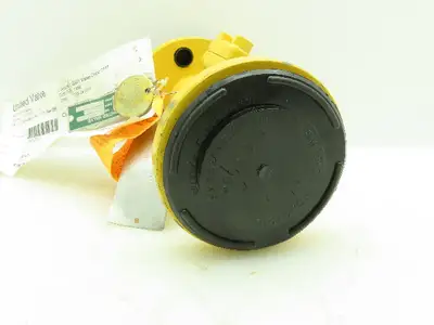 SWI A105N Steel Gate Check Valve 1" Flanged Raised Face Class 300# Monel Spiral