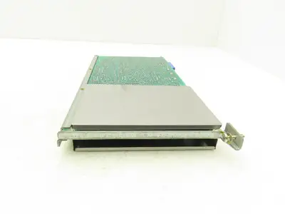 Fanuc Hitachi A87L-0001-0084 06C Printed Circuit Memory Board Interface PCB