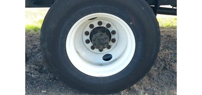 USED 2018 INTERNATIONAL 4300