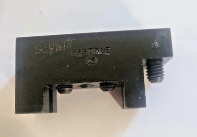 Hardinge Does Not Apply Other Toolholding | Amiron Machinery (1)