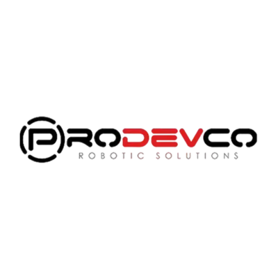 PRODEVCO INDUSTRIES