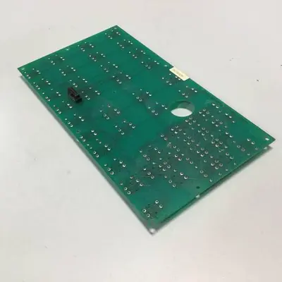 USED SUMITOMO JA762657AC