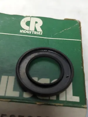 New | in-Stock CHICAGO RAWHIDE 527938 Misc Electrical & Power Parts Ohio US | Surplus Asset Holdings #1245209