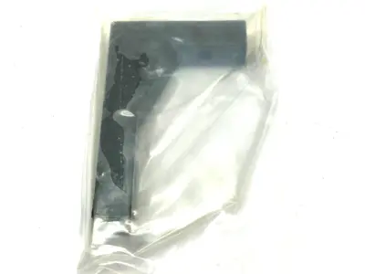 New | in-Stock MiSUMi RQDB50-80 Misc Fasteners Michigan US | Maverick Industrial Sales #1473752