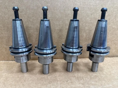 Lyndex _UNKNOWN_ Other Toolholding | Fram Fram LLC (4)