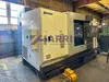 2014 OKUMA LU4000EX Multi-Axis CNC Lathe thumbnail