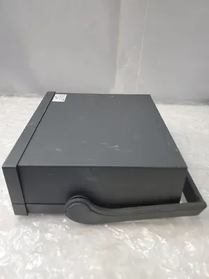 Wavetek 2MHz SweepFunction Generator  Model 19
