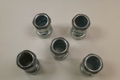 NEW Electrical Group ETP60505-EES