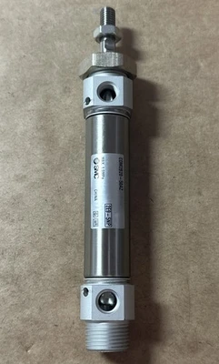 NEW SMC CDM2B20-50AZ