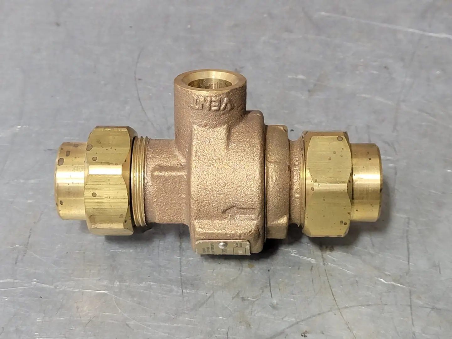 USED APOLLO DCAP
