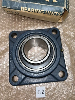 NEW FYH UCF210J G7/A