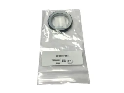 NEW CELERA MAGNETIC RING