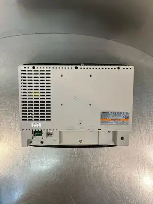Used Pro-face _UNKNOWN_ Automation Control (HMI) South Carolina US | Palmetto Automation #1495898