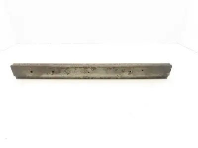 Press Brake Die 23-3/4" Long 90° V 1/2" Tang 1-1/16" W 1-3/4" H 7/32x1/8" V