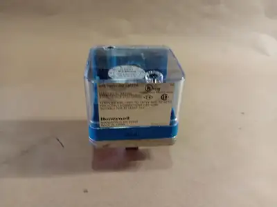 NEW HONEYWELL C6097A1004