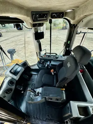 Used 2012 CATERPILLAR 966K Wheel Loaders Texas US | Proxy Equipment #1378237