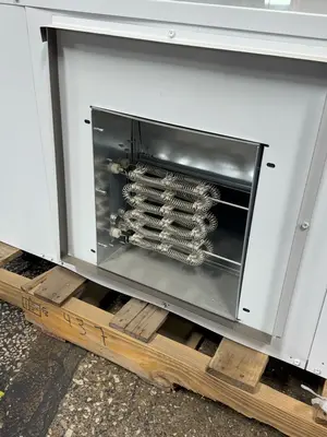 NEW BOSCH SM0601AHXXLSATACHTX