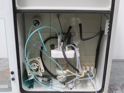 Used APPLIKON _UNKNOWN_ Miscellaneous Laboratory Equipment | OCO Industrial #1633078