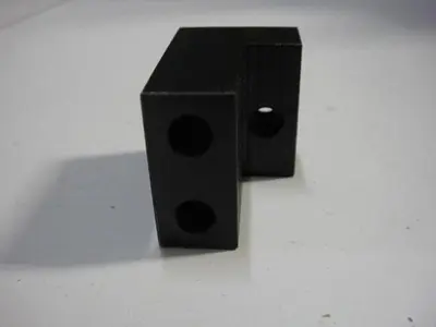 NEW HAMADA 4207-06018