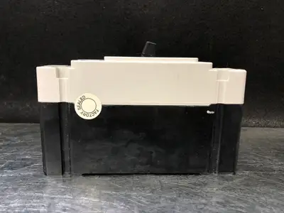 NEW CUTLER-HAMMER EHD1015