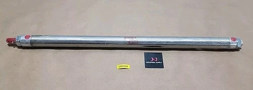 New | in-Stock Bimba SR-1220-DP Cylinders Indiana US | J&J Industrial Supply #511369
