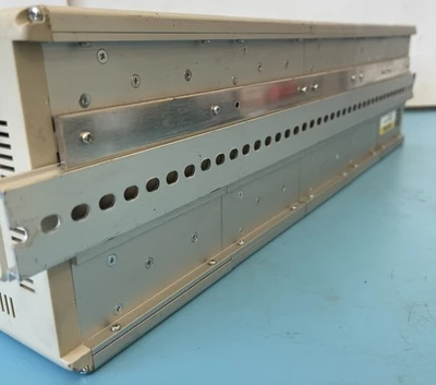 USED IAI SEL-G-4-AC-400c.200B.60