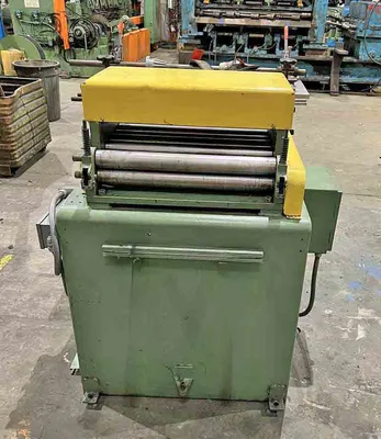 USED EGAN #: S20-824