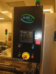 New | in-Stock DT _UNKNOWN_ Solid Dose Bottling Complete Packaging Lines Connecticut US | DMC Industries #1281946