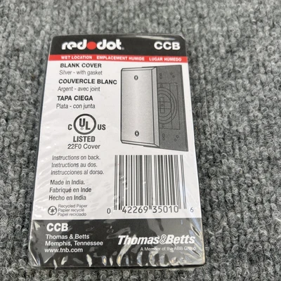 New | in-Stock Veris TIWC0H0 Sensors California US | Davliegogo LLC #1706936