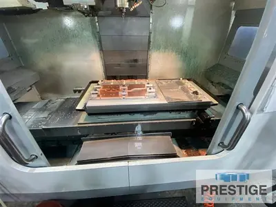 USED 2006 HAAS VF-3SSAPC