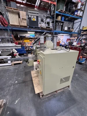 SCM M3 Multi Ripsaw