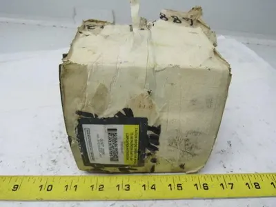 Boston Gear 710873-090 Centrifugal Clutch 19" X 5" 90OZ Shoe Lot of 4