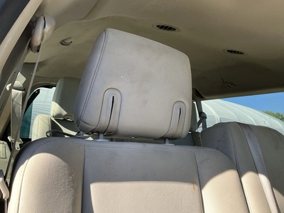 Used 2010 FORD EXPEDITION SUVs Michigan US | Miedema Asset Management Group #1419421
