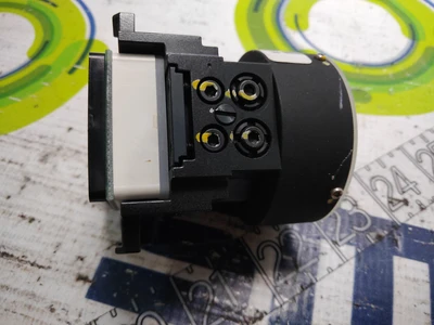 USED FUJI NXT MLO5A 011449