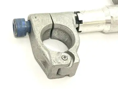 USED NORGREN NORLOK HEAVY DUTY ULTRA ARM