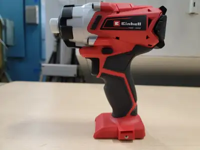NEW EINHELL 4510060