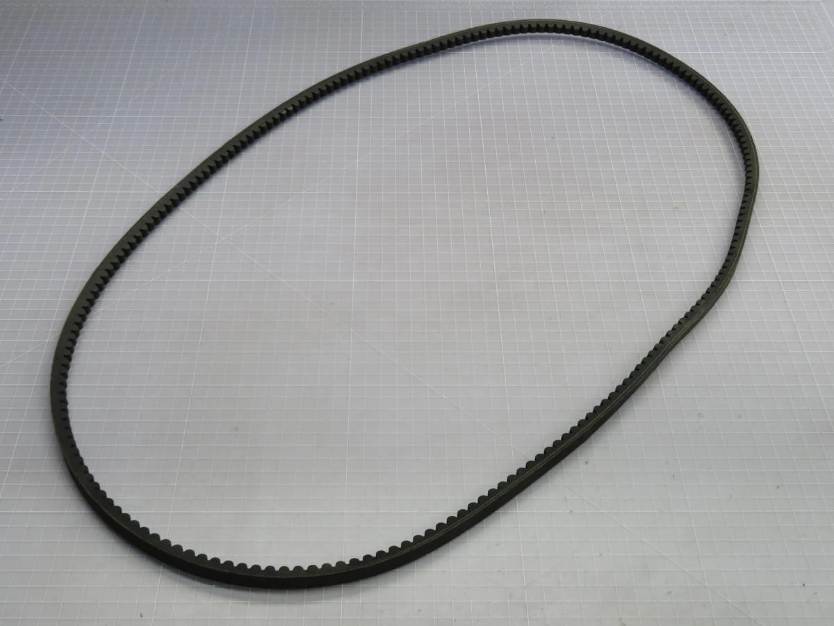 New | in-Stock JASON _UNKNOWN_ Belts | OCO Industrial #1589070