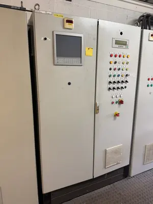 Used _UNKNOWN_ _UNKNOWN_ Boilers FR | Apex Auctions #1552324