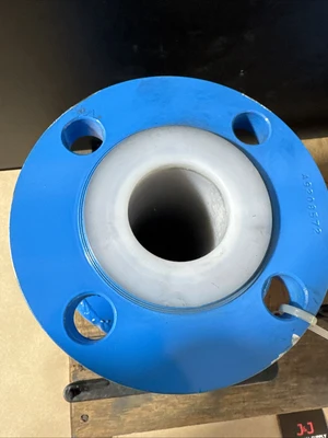 NEW KROHNE A92 8572 IS0.KL.H IP 67