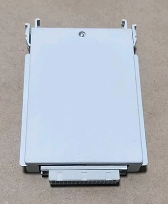 USED Indramat FWC-DSM2.1-SSE-02V14-MS