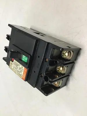 USED HITACHI S-100EB