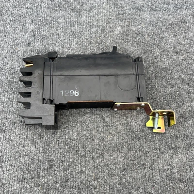 Used Square D ["FY14020", "FY14020A", "FY14020B", "FY14020C"] Circuit Breakers California US | Davliegogo LLC #1705862