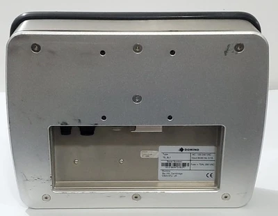 USED Domino TS_SL7