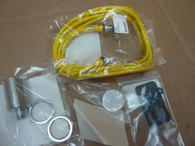 NEW JBL DD2T30A-3