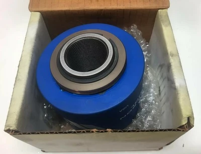 USED Wilson Tool 5729
